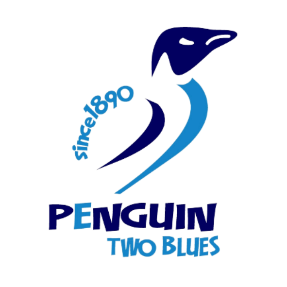 PENGUIN FOOTBALL CLUB